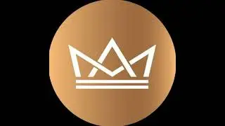 Pers&ouml;nlicher&nbsp;Meetingraum von Ольга Сивцов