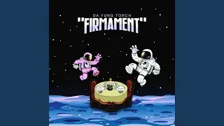 Firmament