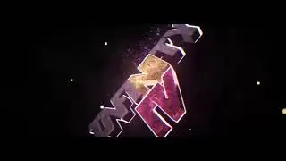 {[INTRO InfinityTV]}