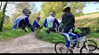 20220426 ACL Rigole d'Hilvern 720 50is