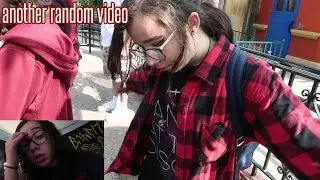 this is another random video | ericapak