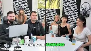 Can Biological Men Become Women? The Viral Debate!