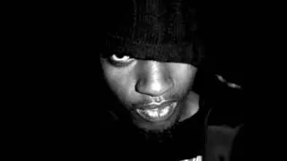 ZEPH ELLIS - STAR ZONE