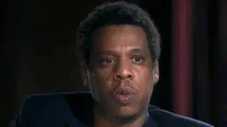 Jay Z and David Letterman Open About Their Infidelities