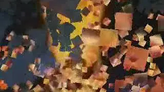 Can You Feel It Video (Instrumental Version)