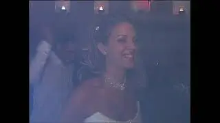 יעל ארגמן זמיר