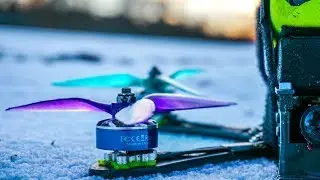 🧵FlightOne silk - SE FPV🧵