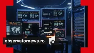 Deţinuţii-hackeri de la Târgu Jiu puteau să modifice pedepsele colegilor. Ce ascundea planul lor