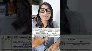 SYDENHAM COLLEGE MUMBAI BMS ADMISSION PROCESS 2025 | ENTRANCE EXAM #mediamentor