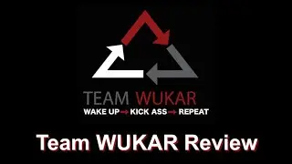 Team WUKAR Review | DubLi Team WUKAR | DubLi Home Business