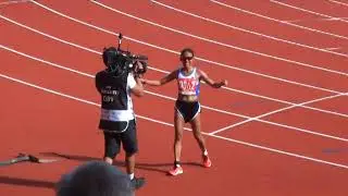 SEA Games athletics marathon highlights 12 06 2019