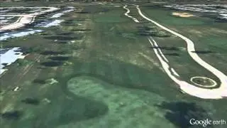 Glendale Lakes H12