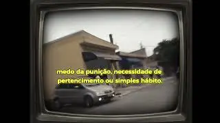 Aurora: Reflex&otilde;es sobre preconceitos morais &ndash; Friedrich Nietzsche 