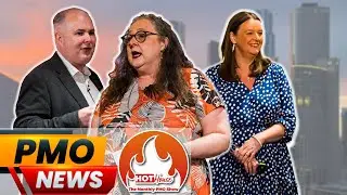 Are IT Projects Uniquely Risky? - PMO News July 2025