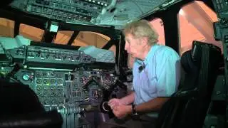 De mach 2 &agrave; mach 25 ?