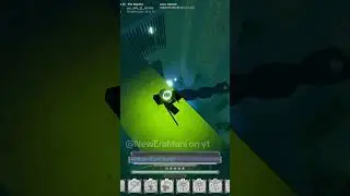Yo They Are GONE😭✌🏾 #deepwoken #exploiter #deepwokenroblox #deepwokenbuild