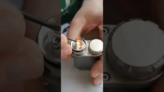 Kanthal coil le&eacute;get&eacute;se dvarw.