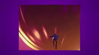 Juice WRLD - Empty Out Your Pockets (slowed + reverb)