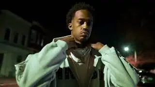 PFM KP - ELEPHANT FLOW PT 2