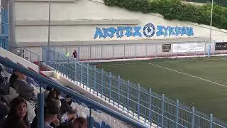 11-5-2025-ΔΟΞΑ ΡΕΤΖΙΚΙΟΥ-ΦΟΙΝΙΚΑΣ ΤΟΥΜΠΑΣ-1-2-Α.ΕΠΣΜ.ΠΛΕΙΟΦ-ΑΓΩΝΑ-2.ΑΓ,ΒΙΝΤΕΟ-ΟΛΟ-Σ,Κ