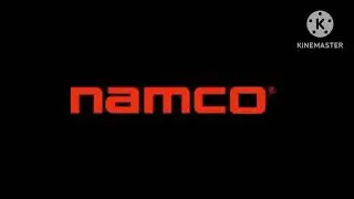 Voidco logo