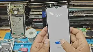 Samsung Customer Service to reset your phone How Hard Reset // Factory  Reset satting  100% done