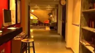 Clock Inn Colombo