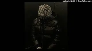 [FREE FOR PROFIT] ken carson x yeat type beat - 