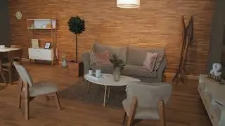 Tienda FC | Fontenla