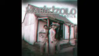 #CertifiedClassicHit 🎯 #AfroPop 🎵 #KwaitoFlavorHit 🎵: Mafikizolo - Sibongile - Kalawa Jazmee 2004
