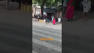 osamina hospital op ticket line #viralvideo