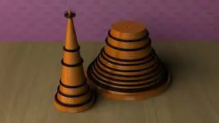 How to Use Seal Tools