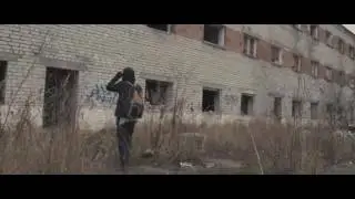 Alan Walker - Faded