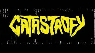 Catastrofy v Headbanger FM [6.11.2017]