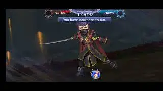 FFDOO