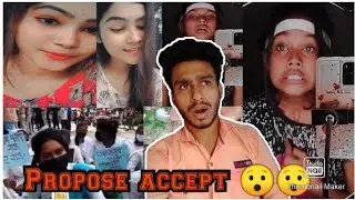 UMBRELLA GIRL আর নেই 😭| AMRELA GIRL REELS VIDEO | SAD GIRL ROAST | REELS ROAST VIDEO |Billu dada