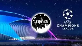 موسيقي دوري ابطال اوروبا ريمكس لا تفوتها | Champions League remix music do not miss it 🎧🎼♥️
