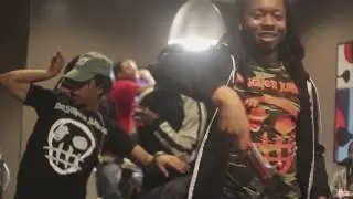 Nick Vega | KoBo - I Gotta (prod by Rio Mac) [filmed by @SheHeartsTevin]