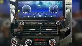 Latest Products You Must Know! Android 15 Wireless Carplay Car Radio Multimedia Player for Audi A4