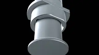 ZocuShield Syringe Gel