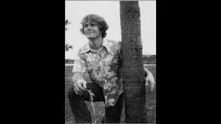 Kentucky Missing Men-Cold Cases. So many names.