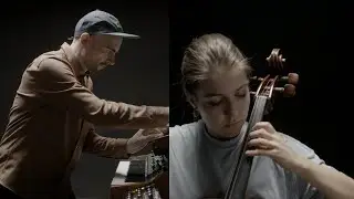 MN5T - Final Option