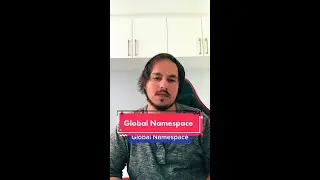 JavaScript Fundamentals Code Snippets #26 developer 