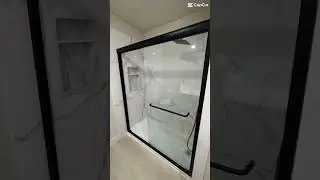 🌟 Your Bathroom, Reimagined