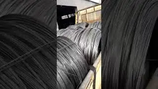 Where to buy black annealed baling wire? XUANKE china anping factory supply  black annealed wire
