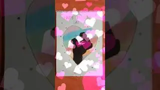 Father's Day specials drawing😍 Happy Father's Day #viral #trending #ytshorts #Father's Day