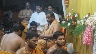 ஸ்ரீ நாராயணி பீடம் #srisakthiamma