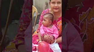 Boro kachari full video 🥰🤗😚prity chakraborty❤🥰||#subscribe #comment #vrialshort #share 