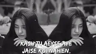 depression sad songsong 🥱 lofi Rabbi official 13.4k views  1 horse support my YouTube channel