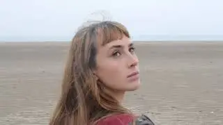 Fizzy Orange - Tell Me What You Want (Official Music Video)